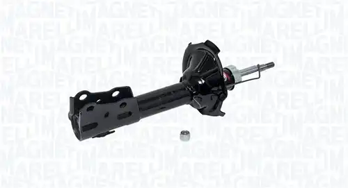 амортисьор MAGNETI MARELLI 354960070000