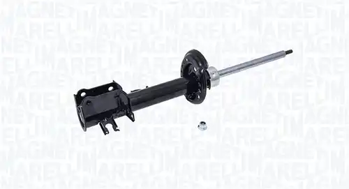 амортисьор MAGNETI MARELLI 355003070100