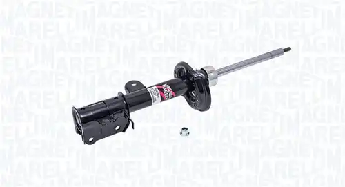 амортисьор MAGNETI MARELLI 355003070200
