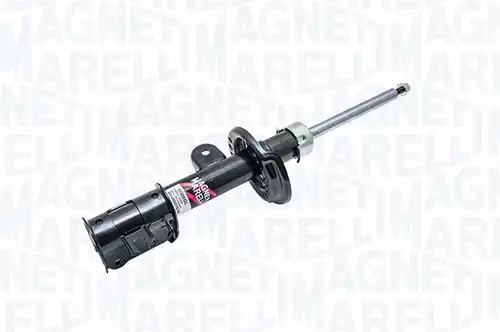 амортисьор MAGNETI MARELLI 355006070200