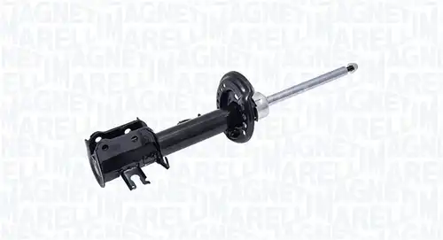амортисьор MAGNETI MARELLI 355007070100