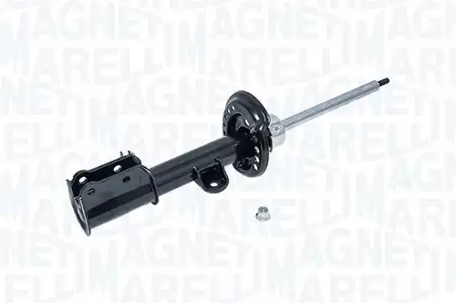 амортисьор MAGNETI MARELLI 355007070200