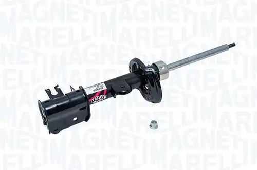 амортисьор MAGNETI MARELLI 355009070100