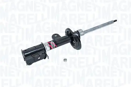амортисьор MAGNETI MARELLI 355009070200