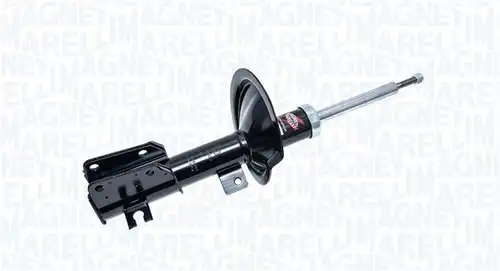амортисьор MAGNETI MARELLI 355441070000