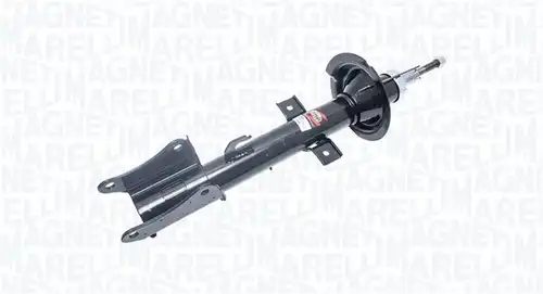 амортисьор MAGNETI MARELLI 355602070000