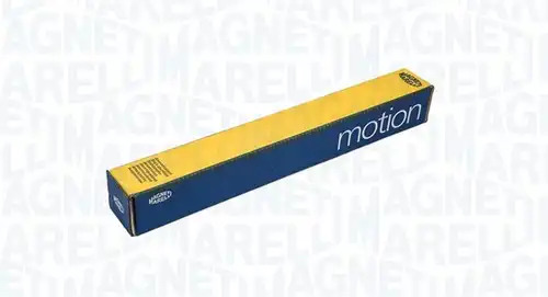 амортисьор MAGNETI MARELLI 355626070000