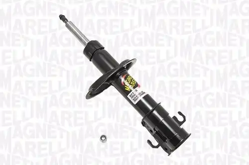 амортисьор MAGNETI MARELLI 355771070000