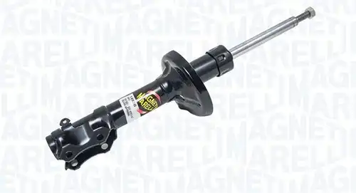 амортисьор MAGNETI MARELLI 355792070000
