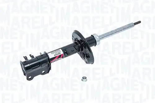 амортисьор MAGNETI MARELLI 355800070100