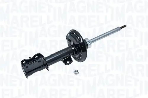 амортисьор MAGNETI MARELLI 355800070200