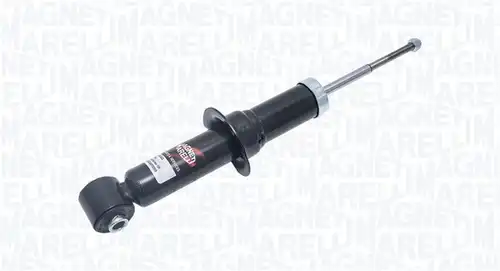 амортисьор MAGNETI MARELLI 355804070000