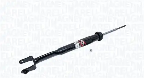 амортисьор MAGNETI MARELLI 355805070000
