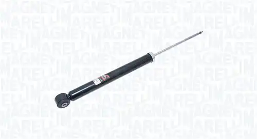 амортисьор MAGNETI MARELLI 355806070000