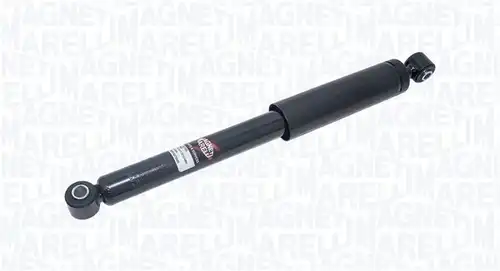 амортисьор MAGNETI MARELLI 355815070000