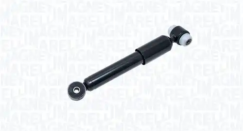 амортисьор MAGNETI MARELLI 355817070000