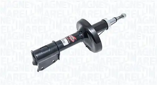 амортисьор MAGNETI MARELLI 356157070000