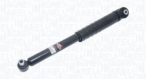 амортисьор MAGNETI MARELLI 356215070000