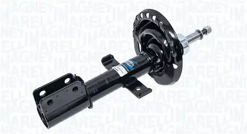 амортисьор MAGNETI MARELLI 356229080000