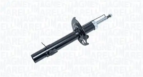 амортисьор MAGNETI MARELLI 356320070100