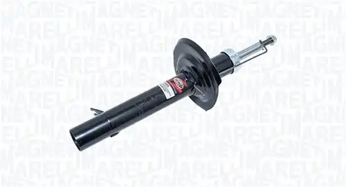 амортисьор MAGNETI MARELLI 356320070200