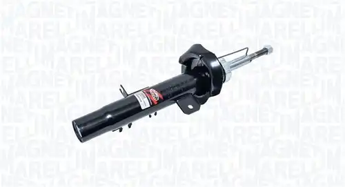 амортисьор MAGNETI MARELLI 356322070100