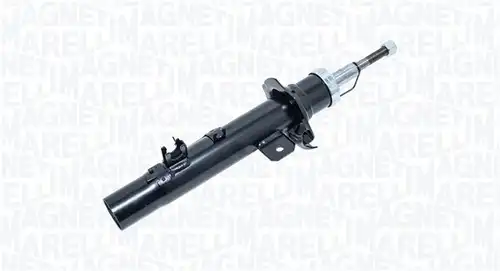 амортисьор MAGNETI MARELLI 356322070200