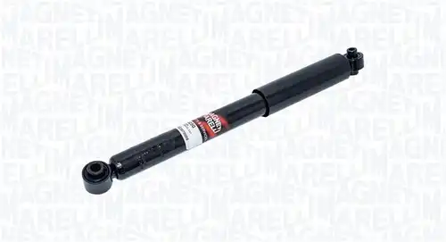 амортисьор MAGNETI MARELLI 356323070000
