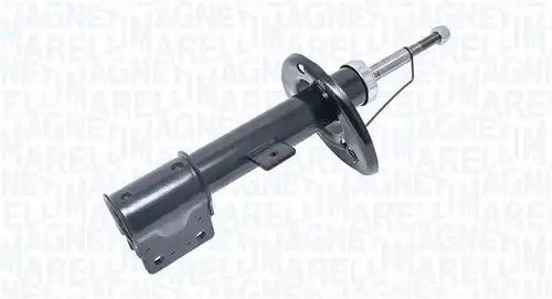 амортисьор MAGNETI MARELLI 356331070100