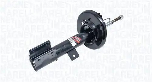 амортисьор MAGNETI MARELLI 356331070200