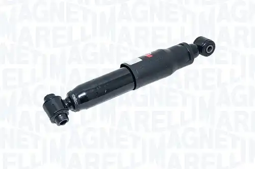 амортисьор MAGNETI MARELLI 357044070000