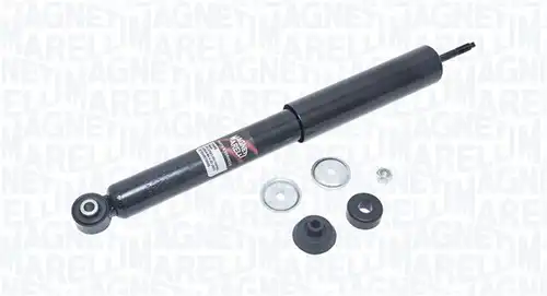 амортисьор MAGNETI MARELLI 357058070000