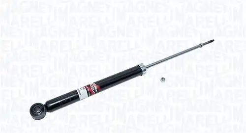 амортисьор MAGNETI MARELLI 357072070000