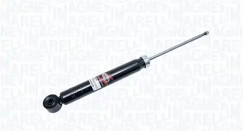 амортисьор MAGNETI MARELLI 357073070000