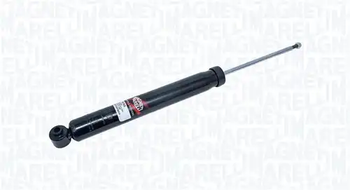 амортисьор MAGNETI MARELLI 357075070000
