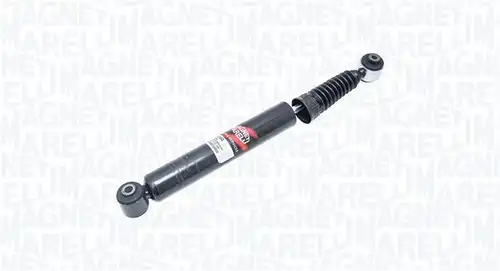 амортисьор MAGNETI MARELLI 357076070000