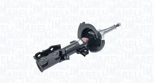 амортисьор MAGNETI MARELLI 357079070200
