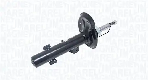 амортисьор MAGNETI MARELLI 357084070100