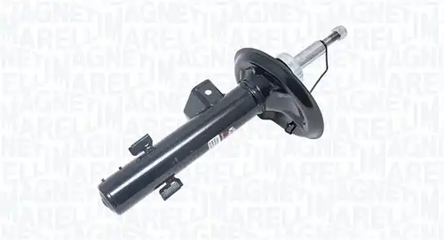 амортисьор MAGNETI MARELLI 357084070200