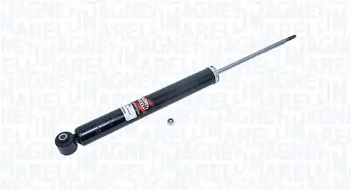 амортисьор MAGNETI MARELLI 357088070000