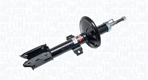амортисьор MAGNETI MARELLI 357090070000