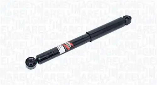 амортисьор MAGNETI MARELLI 357094070000