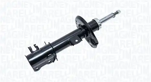амортисьор MAGNETI MARELLI 357094070100