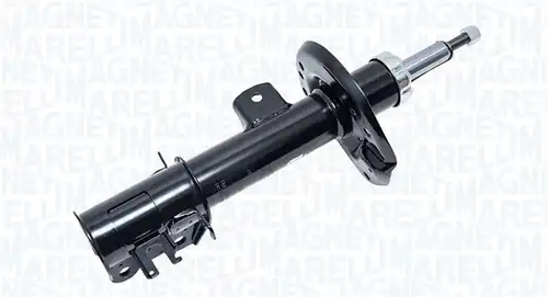 амортисьор MAGNETI MARELLI 357094070200