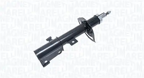 амортисьор MAGNETI MARELLI 357095070100