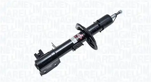 амортисьор MAGNETI MARELLI 357096070100