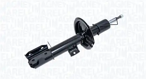 амортисьор MAGNETI MARELLI 357096070200