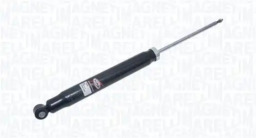 амортисьор MAGNETI MARELLI 357098070000