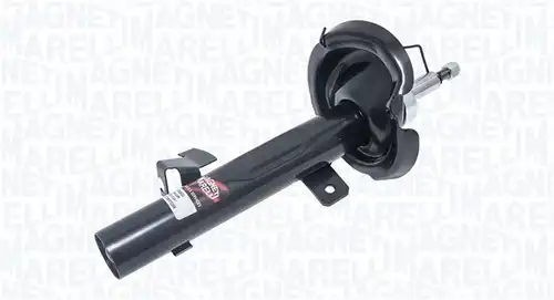 амортисьор MAGNETI MARELLI 357098070200