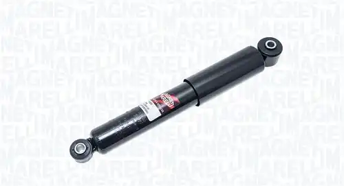 амортисьор MAGNETI MARELLI 357102070000